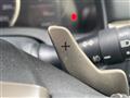 2015 Lexus CT