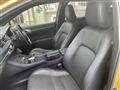 2015 Lexus CT