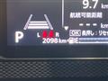2026 Suzuki Suzuki Others