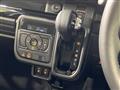 2026 Suzuki Suzuki Others
