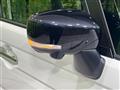 2026 Suzuki Suzuki Others