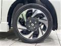 2026 Suzuki Suzuki Others