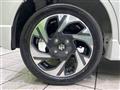 2026 Suzuki Suzuki Others