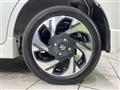 2026 Suzuki Suzuki Others