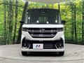 2026 Suzuki Suzuki Others
