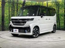 2026 Suzuki Suzuki Others