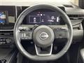 2023 Nissan Note