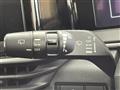 2023 Nissan Note