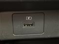 2023 Nissan Note