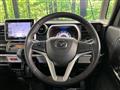 2019 Mazda Flair