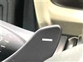 2019 Suzuki Suzuki Others
