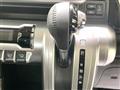 2019 Suzuki Suzuki Others