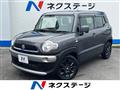 2019 Suzuki Suzuki Others