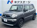 2019 Suzuki Suzuki Others