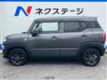 2019 Suzuki Suzuki Others