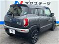 2019 Suzuki Suzuki Others