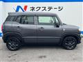 2019 Suzuki Suzuki Others