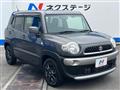 2019 Suzuki Suzuki Others