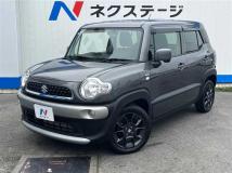 2019 Suzuki Suzuki Others