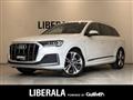 2024 Audi Q7