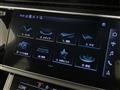 2024 Audi Q7