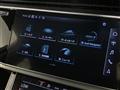 2024 Audi Q7