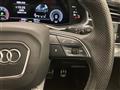 2024 Audi Q7