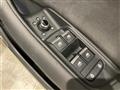 2024 Audi Q7