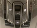 2024 Audi Q7