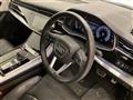 2024 Audi Q7