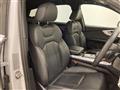 2024 Audi Q7