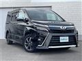 2018 Toyota Voxy