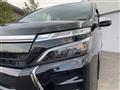 2018 Toyota Voxy
