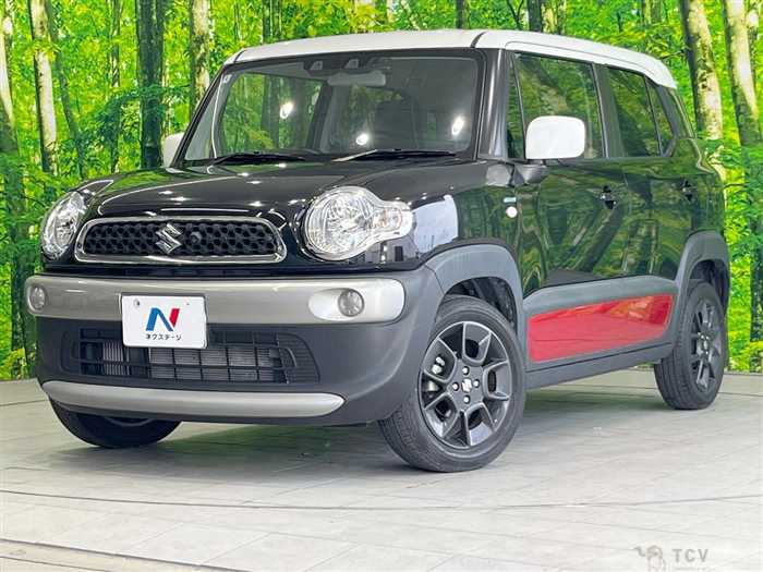 2022 Suzuki Suzuki Others