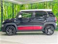 2022 Suzuki Suzuki Others