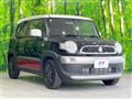 2022 Suzuki Suzuki Others