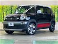 2023 Suzuki Suzuki Others