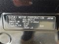 2023 Suzuki Suzuki Others