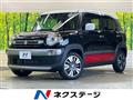 2023 Suzuki Suzuki Others