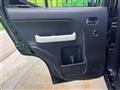 2023 Suzuki Suzuki Others