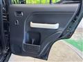 2023 Suzuki Suzuki Others
