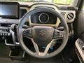 2023 Suzuki Suzuki Others