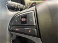 2023 Suzuki Suzuki Others