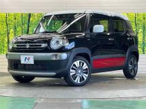 2023 Suzuki Suzuki Others