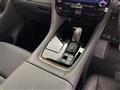 2025 Toyota Vellfire