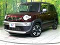 2024 Suzuki Suzuki Others