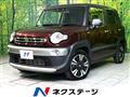 2024 Suzuki Suzuki Others