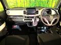 2024 Suzuki Suzuki Others