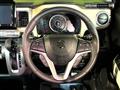 2024 Suzuki Suzuki Others