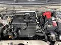 2019 Suzuki Hustler